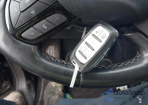 2019 Chrysler Pacifica Touring L from USA, damaged, VIN 2C4RC1BG3KR560649